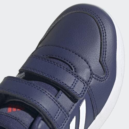Pantofi sport ADIDAS pentru copii TENSAUR C - S24050