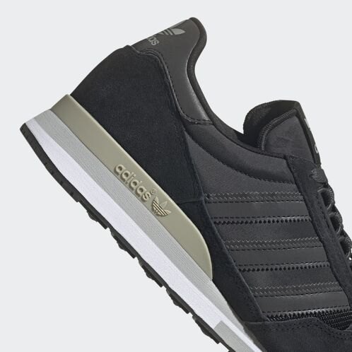 Pantofi sport ADIDAS pentru barbati ZX 500 - H02107